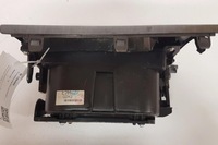 фото thumb №7, Кронштейн na чашки mazda 6 хетчбек gh gs1d64361 2.2l дизель 95kw 2012