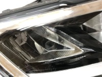 фото thumb №4, Фара правый vw t-roc t roc full led base led lift 22- 2ga941006f