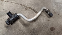 Купить Ford fiesta mk8 1.1 b шланг воды cm5g-8a529-ga, фото thumb