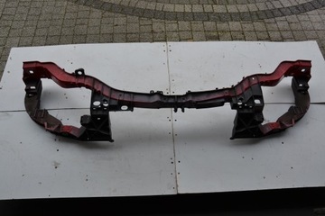 фото thumb №1, Ford c-max mk2 10-15 pas переднее am51-8b041-a оригинал