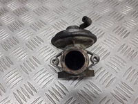 фото thumb №1, Клапан egr ford mondeo mk3 2.0 tddi