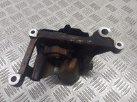 фото thumb №1, Насос масла vw passat b5 fl 2.8 v6 078115105