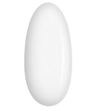 NEONAIL Прозрачный DUO ACRYLGEL Perfect Clear 30 г