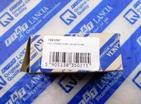 фото thumb №7, Датчик температуры жидкость охлаждающей охлаждающий fiat cinquecento 700 0.7