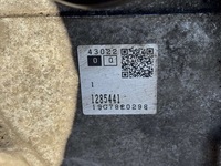 фото thumb №6, 1285441 коробка передач передач volvo v60 ii / s60 iii