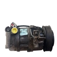 фото thumb №5, Компресор кондиціонера honda civic x 1.0vtec турбіна 6cvc140e