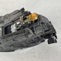 Купить Porsche cayenne 3 9y0 фара правый  перед передняя full led на запчасти, фото thumb