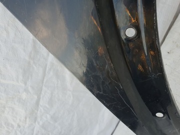 фото thumb №12, Audi q3 8u0 11-18 крыло правые перед переднее a1768810201