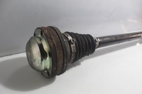 фото thumb №4, Привідний вал лівий задня audi a6 c7