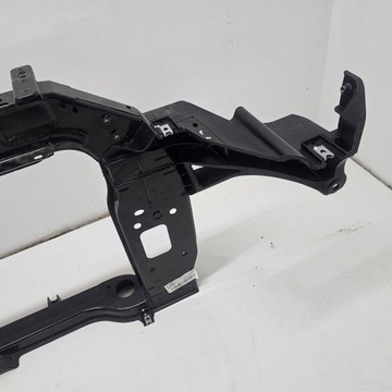 фото thumb №11, Pas усилитель hyundai sportage iv 4 64101f1000