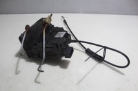 фото thumb №3, Замок левый перед дверь opel corsa d