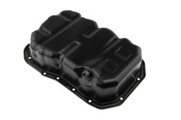 Поддон масляная mazda 6 2.0d 02-, Доставка, фото thumb