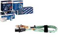 фото thumb №1, Датчик лямбда-зонд porsche 911 911 speedster 911 targa b