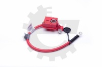 фото thumb №10, Клемма do аккумулятор 96skv302