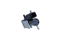 фото thumb №1, Maxgear 58-0133 клапан, система повітря вторинного, клапан регулювальний тиску наддуву