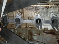 фото thumb №13, Двигун 1.2 8v 188a4000 комплектний з кондиціонер fiat panda автомат jak новий 76tyś