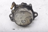 фото thumb №5, Ford ka ii 1.3 tdci насос вакуум