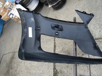 фото thumb №8, Audi tt iii бампер перед 14r--