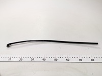 фото thumb №6, Молдинг левая стекло ford mondeo 2007-2014 оригинальный номер 1506265