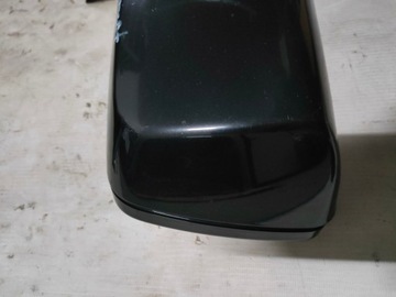 фото thumb №8, Bmw x3 e83 рестайлинг м-пакет зеркало правые перед 2pin+ лента 475