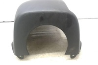 фото thumb №9, Защита механизма рулевого kia sportage sl f184852000 1.68l дизель