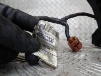 Jeep grand cherokee wk2 3.0 crd vm63d колектор впускний Ціна, фото thumb