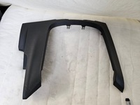 фото thumb №1, Рамка заглушка защита консоли citroen c4 picasso