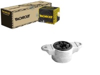 фото thumb №1, Monroe mk394 кронштейн амортизатора