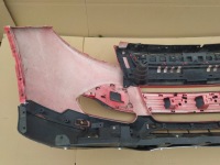 фото thumb №14, Ford kuga mk2 втулка стабилизатора 12-16 бампер передний cv44-17757 mac