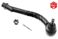 фото thumb №16, Febi наконечник тяга hyundai ix55 3.0dt - v6 crdi