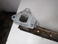 фото thumb №6, Балка бампера заднього задня citroen ds3 9683393380