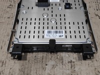 фото thumb №6, Экран дисплей радио навигации lcd renault espace v 280908816r