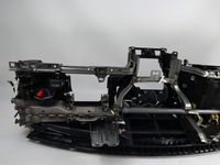 фото thumb №9, Ford mustang vi 2015+ панель роздавальна +подушка безпеки