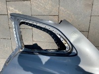 фото thumb №3, Чверть обшивка крила лівий задня m3 g81 kombi