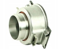 фото thumb №1, Підшипник випускне fast do iveco daily iv /p gd gv wd