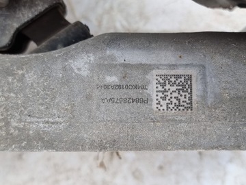 фото thumb №10, Jeep grand cherokee wl l 3.6 редуктор коробка передач раздаточная 2022-