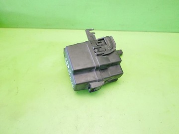 фото thumb №7, Коробка предохранителей hyundai i20 i 1.4 crdi 08-