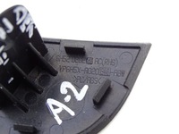 фото thumb №3, Land rover freelander ii 06-14 заглушка панелі права