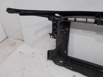 фото thumb №8, Audi a3 8p рестайлінг 08-12 підсилювач pas переднє org