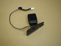 фото thumb №1, Клипса ремней задняя одинарная peugeot 508 ii