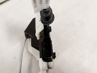 фото thumb №9, Kia soul ii замок дверь левый задняя 81410-b2020eax 6