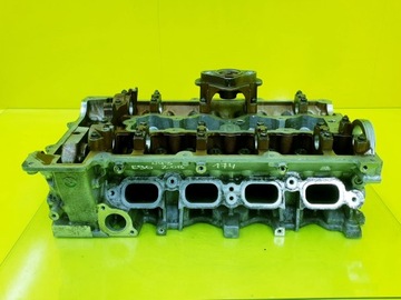фото thumb №10, Головка двигуна bmw e90 e87 e60 2.0 b n43b20 7559168