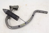 фото thumb №1, Петля кришки амортизатор лівий lancia thema 2014