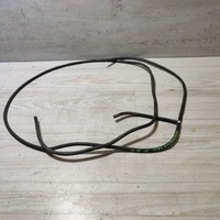 фото thumb №1, Шланг омивача jaguar f-pace