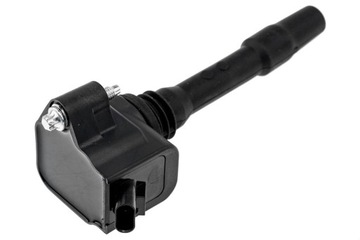 фото thumb №1, Nty котушка запалювання