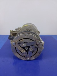 фото thumb №1, Ford mondeo s-max 2.0eb компрессор кондиционера