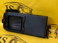 фото thumb №1, Корпус фильтра салонный porsche 911 997 987
