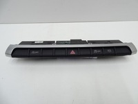 фото thumb №10, Панель перемикач світла аварійних керування 8v0925301at audi a3 8v