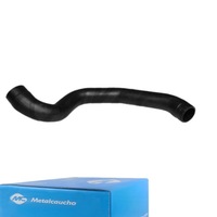 фото thumb №1, Шланг интеркулер do ford c-max focus grand