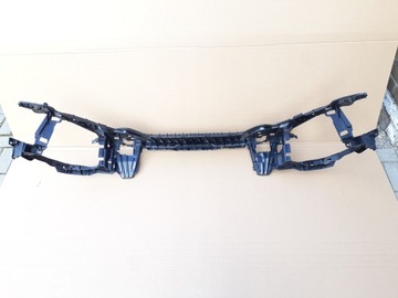 фото thumb №11, Новий pas переднє підсилювач лобове volvo s60 v60 рестайлінг 2013-18 31416114